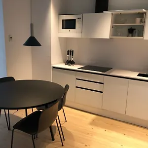 Apartment Salados, Seville